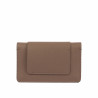 Portafoglio donna 215g 01 cappuccino