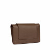 Portafoglio donna 215g 01 marrone caviale