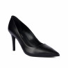 Scarpe eleganti donna 1372 nero