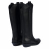 Stivali donna 3429 biz nero