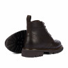 Stivaletti uomo 4157 biz tdm