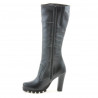 Stivali donna 1140 nero