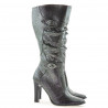 Stivali donna 008-2 camaleonte