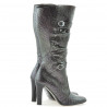 Stivali donna 008-2 camaleonte