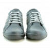 Scarpe sportive uomo 728 tuxon nero
