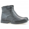 Stivali uomo 478 nero