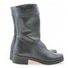 Stivali donna 274 nero