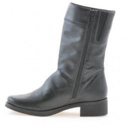 Stivali donna 274 nero