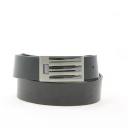 Cintura uomo 03b nero
