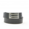 Cintura uomo 03b nero