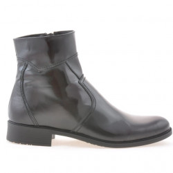 Stivaletti uomo 401 a bordo