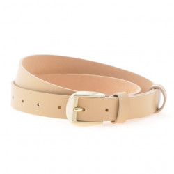 Cintura donna 01m nude