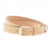 Cintura donna 01m nude