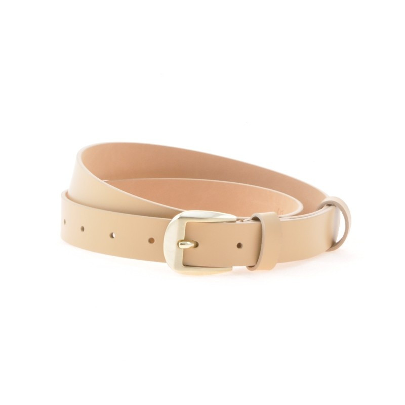 Cintura donna 01m nude