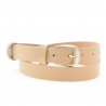 Cintura donna 01m nude