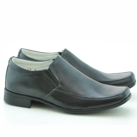 Scarpe bambini 111 nero