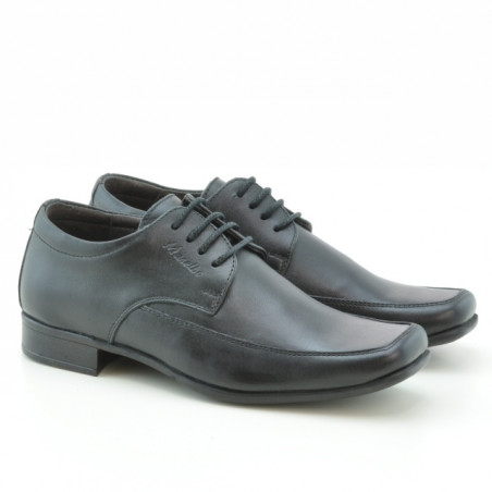 Scarpe bambini 112 nero