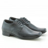 Scarpe bambini 112 nero