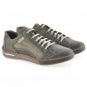 Scarpe sportive adolescenti 307 tuxon cafe