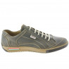 Scarpe sportive uomo 707 tuxon café