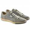 Scarpe sportive uomo 707 tuxon café