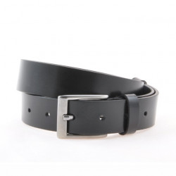 Cintura bambini 01cl nero
