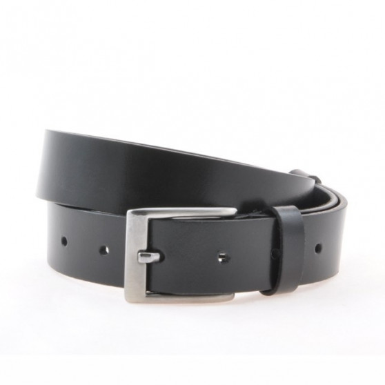 Cintura bambini 01cl nero