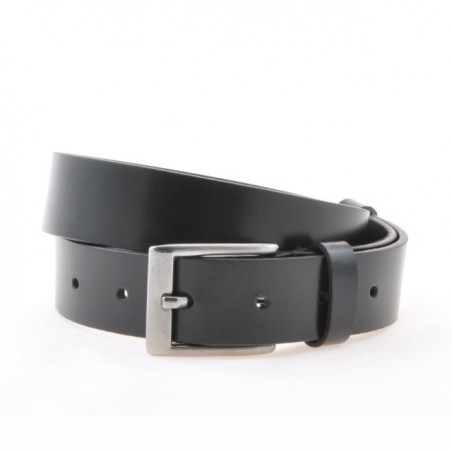 Cintura bambini 01cl nero