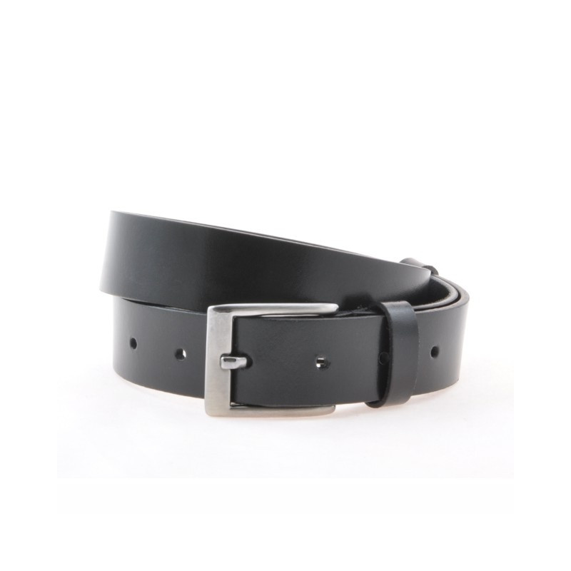 Cintura bambini 01cl nero