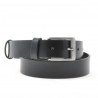 Cintura bambini 01cl nero
