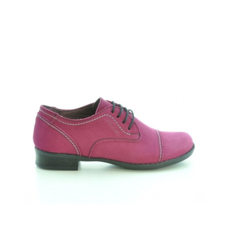 Scarpe bambini 131 bufo bordeaux