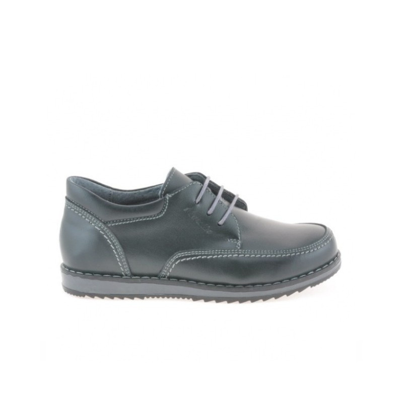 Scarpe bambini 113 antracite