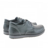 Scarpe bambini 113 antracite
