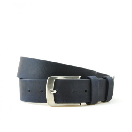 Cintura uomo / donna 01b tuxon blu