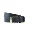 Cintura uomo / donna 01b tuxon blu