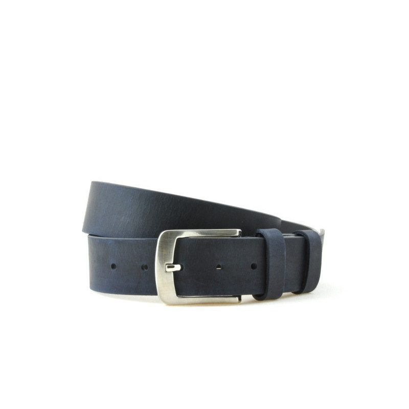 Cintura uomo / donna 01b tuxon blu