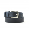Cintura uomo / donna 01b tuxon blu