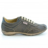 Scarpe sportive adolescenti 371 tuxon cafe